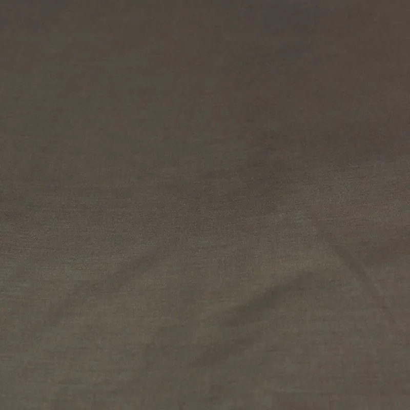 Tissu chintz gris ardoise Tissu chintz gris ardoise