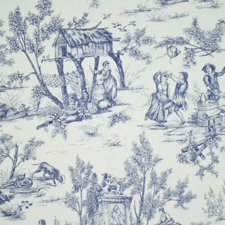 30260 JOUY LE VILLAGE 10 BLEU 30260 JOUY LE VILLAGE 10 BLEU