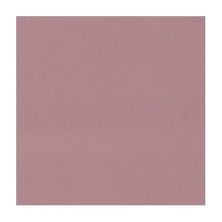 Simili cuir uni bois de rose Simili cuir uni bois de rose