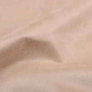 Suédine fjord sable