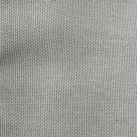 Colle Textile Cléopâtre - Texti'glue - 100 g - Colle tissu - Creavea