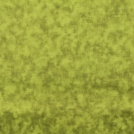 Tissu coton patchwork marbré