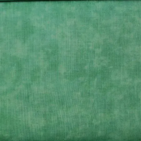 Tissu coton patchwork imprimé marbré