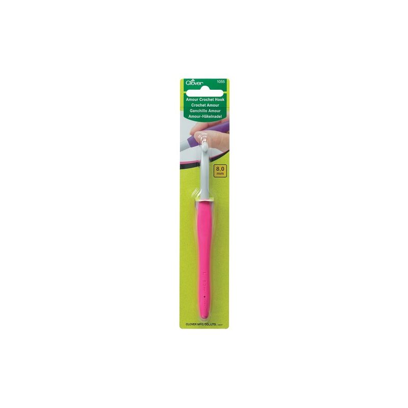 Bazin coton riche fuchsia imprimé motifs géométriques Bazin coton riche fuchsia imprimé motifs géométriques