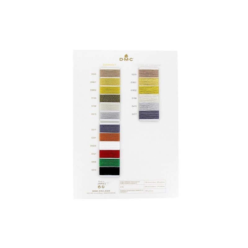 Tissu Jersey imprimé motifs rayures bleu gris jaune Tissu Jersey imprimé motifs rayures bleu gris jaune