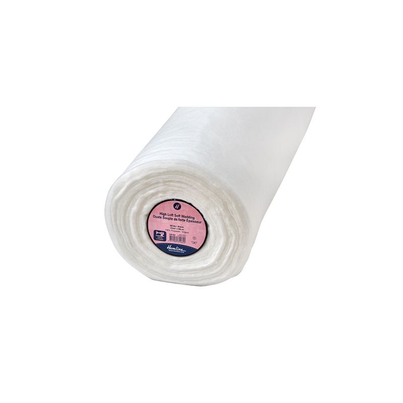 Tissu brocart imprimé motifs fleurs - Haute couture Tissu brocart imprimé motifs fleurs - Haute couture