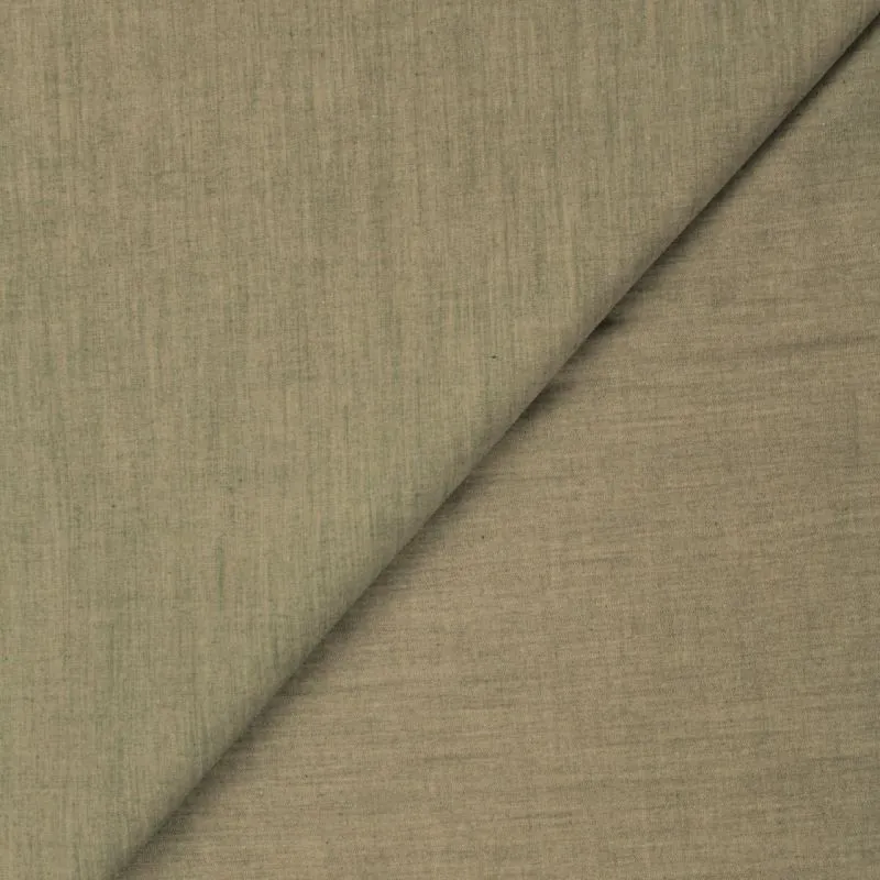 Tissu tweed couture laine de couleur noir,ciel,blanc Tissu tweed couture laine de couleur noir,ciel,blanc