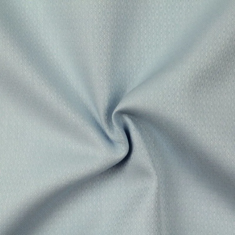Tissu Mousseline imprimé motifs fleurs Tissu Mousseline imprimé motifs fleurs