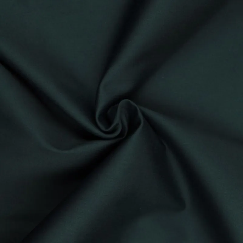 Tissu Mousseline imprimé motifs pois Tissu Mousseline imprimé motifs pois