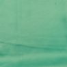 Tissu satin polyester bleu turquoise uni – Haute qualité pour couture et décoration Tissu satin polyester bleu turquoise uni – Haute qualité pour couture et décoration