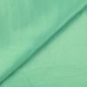 Tissu satin polyester bleu turquoise uni – Haute qualité pour couture et décoration Tissu satin polyester bleu turquoise uni – Haute qualité pour couture et décoration