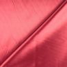 Tissus de satin uni rose Tissus de satin uni rose