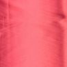 Tissus de satin uni rose Tissus de satin uni rose