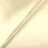 Tissus de satin blanc Tissus de satin blanc