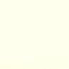 Tissus de satin blanc Tissus de satin blanc