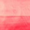 Tissus satin polyester rose perle Tissus satin polyester rose perle