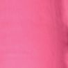 Tissu en satin lourd rose fuchsia Tissu en satin lourd rose fuchsia