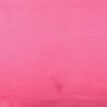 Tissu en satin lourd rose fuchsia Tissu en satin lourd rose fuchsia