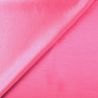 Tissu en satin lourd rose fuchsia Tissu en satin lourd rose fuchsia