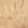 Tissus lamé de couleur rose poudré crêpe irisé Tissus lamé de couleur rose poudré crêpe irisé