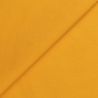 Tissu Coton Uni Orange - Haute Qualité Tissu Coton Uni Orange - Haute Qualité
