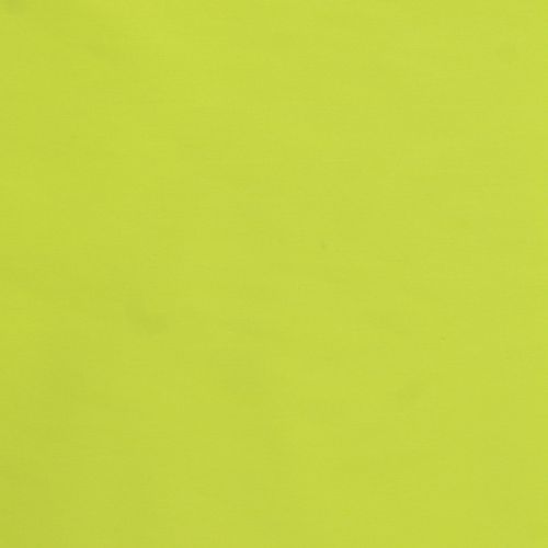 Tissu Coton pour Chemise – Tissé Vert Fluo Uni – Audace & Confort Tissu Coton pour Chemise – Tissé Vert Fluo Uni – Audace & Confort