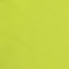 Tissu Coton pour Chemise – Tissé Vert Fluo Uni – Audace & Confort Tissu Coton pour Chemise – Tissé Vert Fluo Uni – Audace & Confort