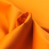 Tissu Coton Chemise Orange Uni – Léger, Doux et Facile à Coudre Tissu Coton Chemise Orange Uni – Léger, Doux et Facile à Coudre