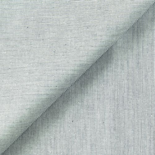 Tissu Coton à Rayures Bleues – Léger et Doux – Idéal pour Chemise Tissu Coton à Rayures Bleues – Léger et Doux – Idéal pour Chemise