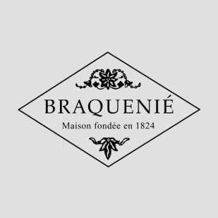 Braquenié