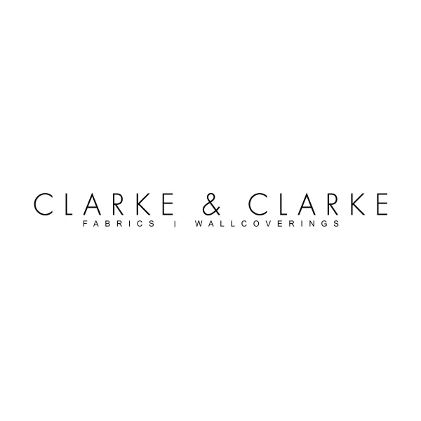 Clarke & Clarke