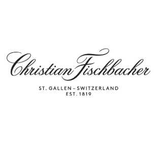 Christian Fischbacher