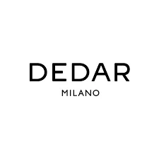 DEDAR MILANO