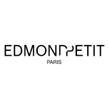 Edmond Petit